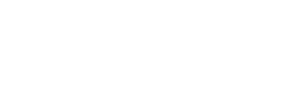 Beacon Risk Advisors - Logo 500 White