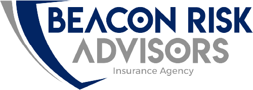 Beacon Risk Advisors
