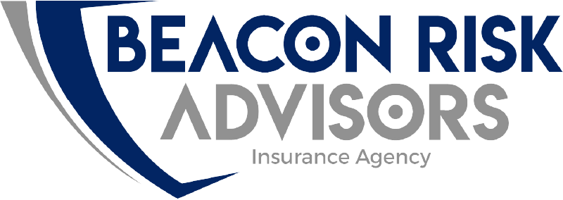 Beacon Risk Advisors - Logo 800