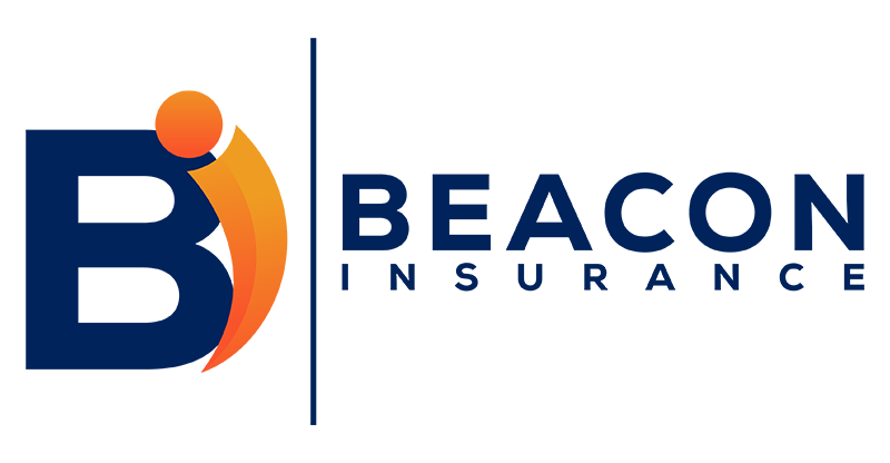 Beacon Insurance - Logo 800